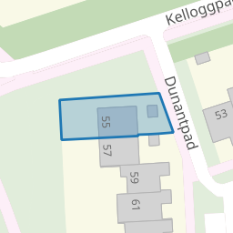 Perceel HLM03-D-4864