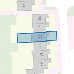 Perceel HLM03-D-4867