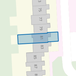 Perceel HLM03-D-4869