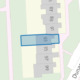 Perceel HLM03-D-4875