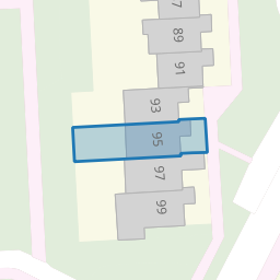 Perceel HLM03-D-4876