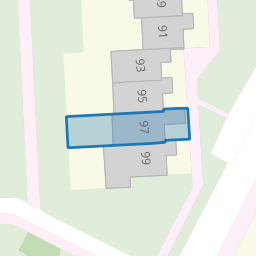 Perceel HLM03-D-4877