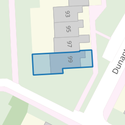 Perceel HLM03-D-4878