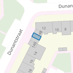 Perceel HLM03-D-4879