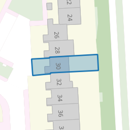 Perceel HLM03-D-4890