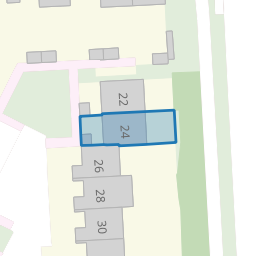 Perceel HLM03-D-4893