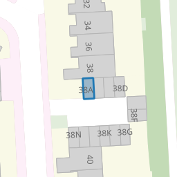 Perceel HLM03-D-4899