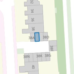 Perceel HLM03-D-4900