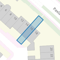 Perceel HLM03-D-4902