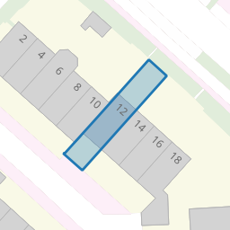 Perceel HLM03-D-4904