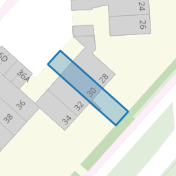 Perceel HLM03-D-4915