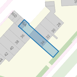 Perceel HLM03-D-4917