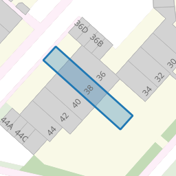 Perceel HLM03-D-4919