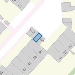 Perceel HLM03-D-4923