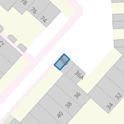 Perceel HLM03-D-4924