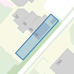 Perceel HLM03-D-4927