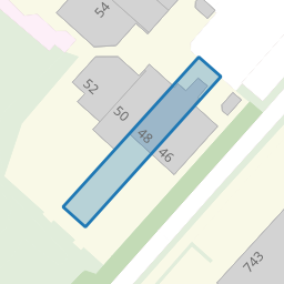 Perceel HLM03-D-4928