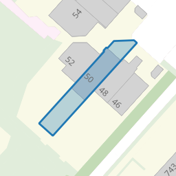 Perceel HLM03-D-4929