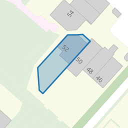 Perceel HLM03-D-4930