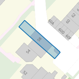 Perceel HLM03-D-4931