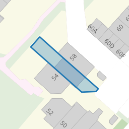 Perceel HLM03-D-4932