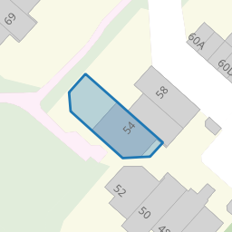 Perceel HLM03-D-4933