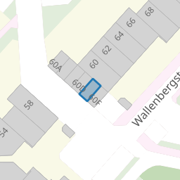 Perceel HLM03-D-4934