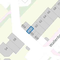 Perceel HLM03-D-4936