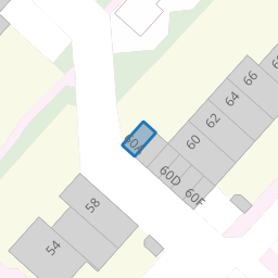 Perceel HLM03-D-4937