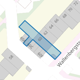 Perceel HLM03-D-4938