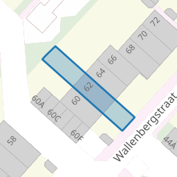 Perceel HLM03-D-4939