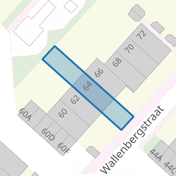 Perceel HLM03-D-4940