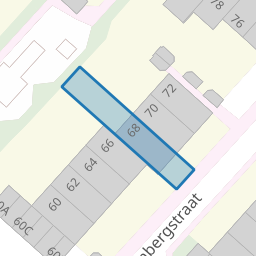 Perceel HLM03-D-4942