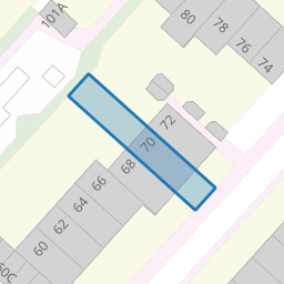 Perceel HLM03-D-4943