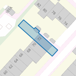 Perceel HLM03-D-4944