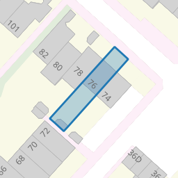 Perceel HLM03-D-4946