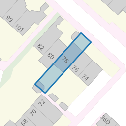 Perceel HLM03-D-4947