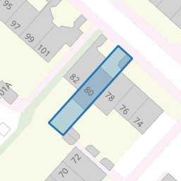 Perceel HLM03-D-4948