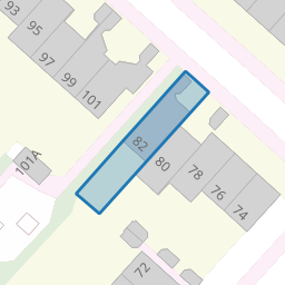 Perceel HLM03-D-4949