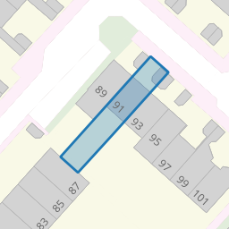 Perceel HLM03-D-4951