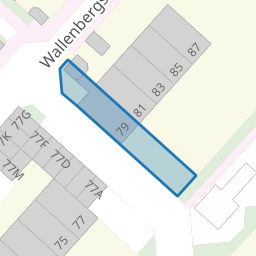 Perceel HLM03-D-4957