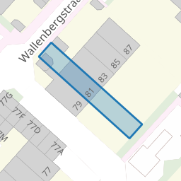 Perceel HLM03-D-4958