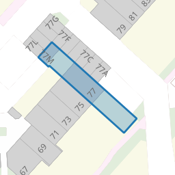 Perceel HLM03-D-4967