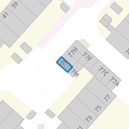 Perceel HLM03-D-4968