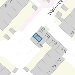 Perceel HLM03-D-4969