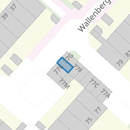 Perceel HLM03-D-4970