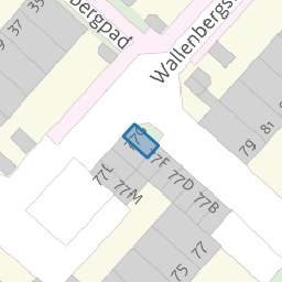 Perceel HLM03-D-4971