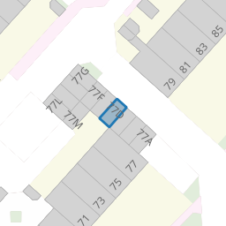 Perceel HLM03-D-4974