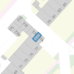 Perceel HLM03-D-4976