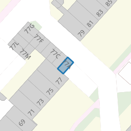 Perceel HLM03-D-4977